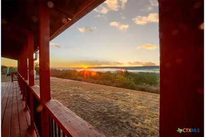 12516 Wire Road, Leander, TX 78641 - Photo 28