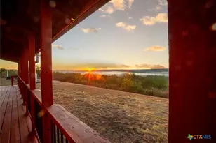 12516 Wire Rd, Leander, TX 78641 - Photo 28