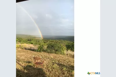 12516 Wire Road, Leander, TX 78641 - Photo 36