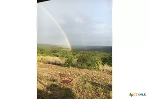 12516 Wire Rd, Leander, TX 78641 - Photo 36