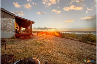 12516 Wire Road, Leander, TX 78641 - Photo 2