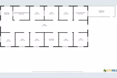 12516 Wire Road, Leander, TX 78641 - Photo 40