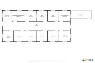 12516 Wire Rd, Leander, TX 78641 - Photo 40