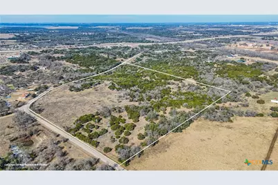 Tbd-1 Elmer King, Belton, TX 76513 - Photo 4