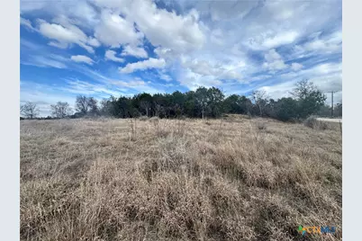 Tbd-1 Elmer King, Belton, TX 76513 - Photo 24