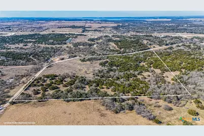 Tbd-1 Elmer King, Belton, TX 76513 - Photo 6