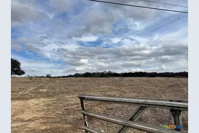 Tbd-1 Elmer King, Belton, TX 76513 - Photo 22