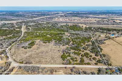 Tbd-1 Elmer King, Belton, TX 76513 - Photo 2