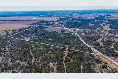 Tbd-1 Elmer King, Belton, TX 76513 - Photo 12