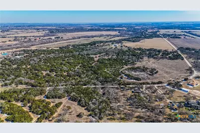 Tbd-1 Elmer King, Belton, TX 76513 - Photo 18