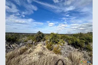 Tbd-1 Elmer King, Belton, TX 76513 - Photo 26