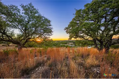 Tbd Farm To Market Rd 1047, Lometa, TX 76853 - Photo 12