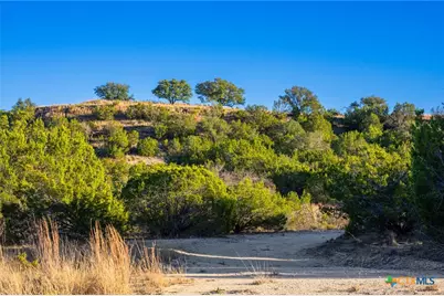 Tbd Farm To Market Rd 1047, Lometa, TX 76853 - Photo 30