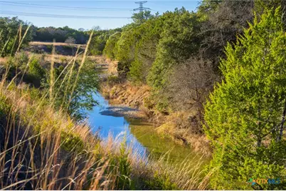 Tbd Farm To Market Rd 1047, Lometa, TX 76853 - Photo 28