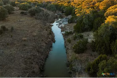 Tbd Farm To Market Rd 1047, Lometa, TX 76853 - Photo 8
