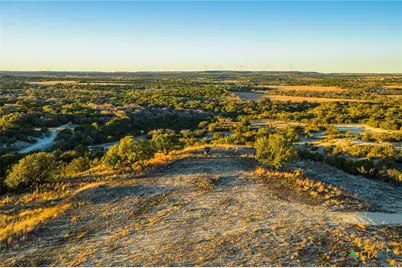 Tbd Farm To Market Rd 1047, Lometa, TX 76853 - Photo 18