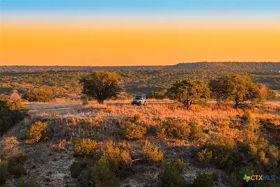 Tbd Farm To Market Rd 1047, Lometa, TX 76853 - Photo 10