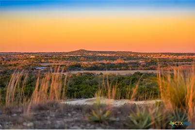 Tbd Farm To Market Rd 1047, Lometa, TX 76853 - Photo 2