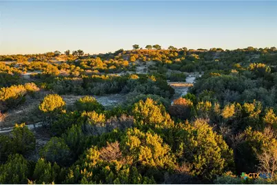 Tbd Farm To Market Rd 1047, Lometa, TX 76853 - Photo 16