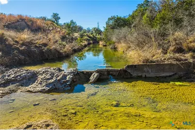 Tbd Farm To Market Rd 1047, Lometa, TX 76853 - Photo 24