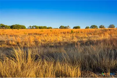Tbd Farm To Market Rd 1047, Lometa, TX 76853 - Photo 40