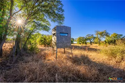 Tbd Farm To Market Rd 1047, Lometa, TX 76853 - Photo 26