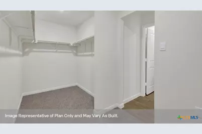 160 Raymondville Path, San Marcos, TX 78666 - Photo 24