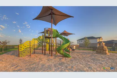 160 Raymondville Path, San Marcos, TX 78666 - Photo 34