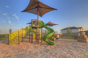 160 Raymondville Path, San Marcos, TX 78666 - Photo 34