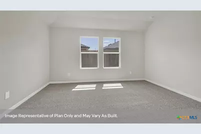 160 Raymondville Path, San Marcos, TX 78666 - Photo 20