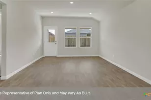 160 Raymondville Path, San Marcos, TX 78666 - Photo 18