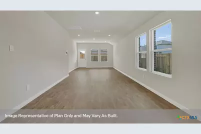 160 Raymondville Path, San Marcos, TX 78666 - Photo 14