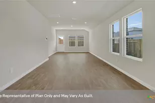 160 Raymondville Path, San Marcos, TX 78666 - Photo 14