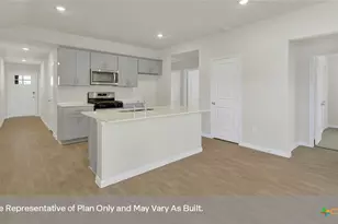 160 Raymondville Path, San Marcos, TX 78666 - Photo 8