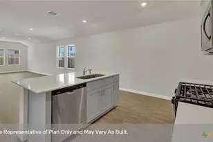 160 Raymondville Path, San Marcos, TX 78666 - Photo 12