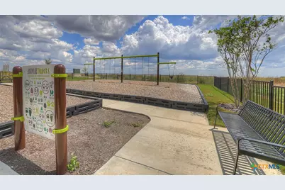 160 Raymondville Path, San Marcos, TX 78666 - Photo 36