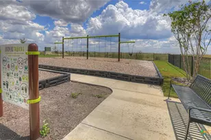 160 Raymondville Path, San Marcos, TX 78666 - Photo 36