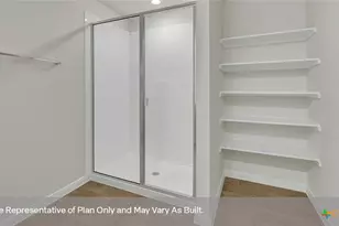 160 Raymondville Path, San Marcos, TX 78666 - Photo 22