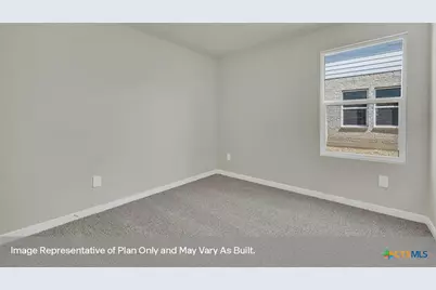 160 Raymondville Path, San Marcos, TX 78666 - Photo 26