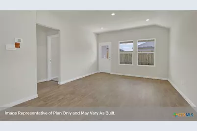 160 Raymondville Path, San Marcos, TX 78666 - Photo 16