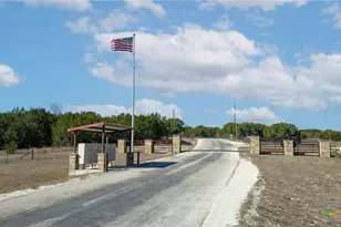 Lot 50 Miranda Ct, Lampasas, TX 76550 - Photo 2