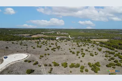 Lot 50 Miranda Court, Lampasas, TX 76550 - Photo 4