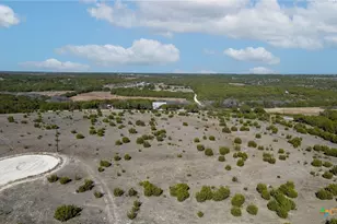 Lot 50 Miranda Ct, Lampasas, TX 76550 - Photo 4