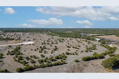 Lot 50 Miranda Court, Lampasas, TX 76550 - Photo 8