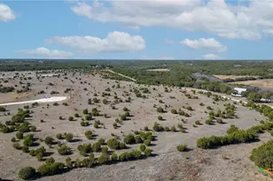 Lot 50 Miranda Ct, Lampasas, TX 76550 - Photo 8