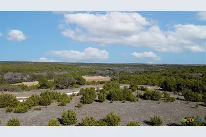 Lot 50 Miranda Court, Lampasas, TX 76550 - Photo 6