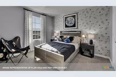 141 Morning Side Grove, San Marcos, TX 78666 - Photo 32