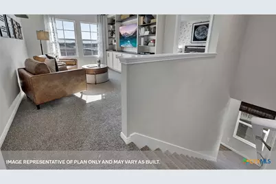 141 Morning Side Grove, San Marcos, TX 78666 - Photo 28