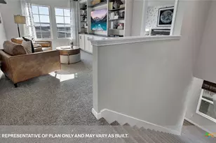 141 Morning Side Grv, San Marcos, TX 78666 - Photo 28