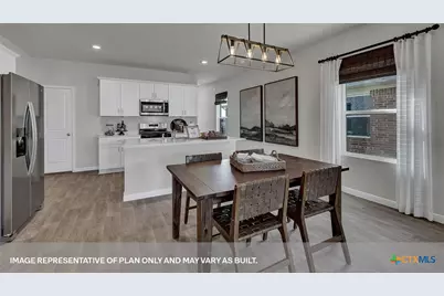 141 Morning Side Grove, San Marcos, TX 78666 - Photo 14